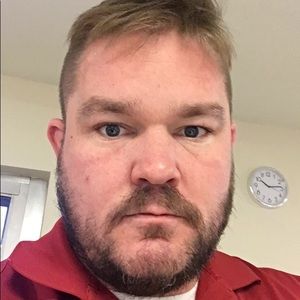 Meet your Posher, Al